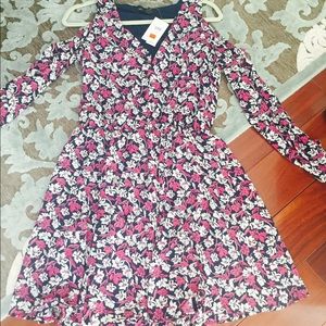 Banana Republic Dress